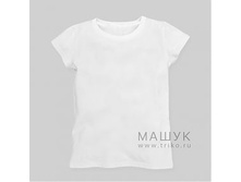 95���. ���.251�-1111.