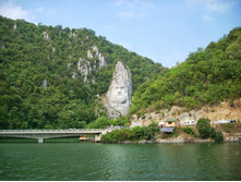 �������� �������� �� ��������� ������� �����