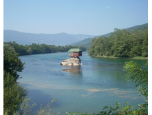 ��� �� �����