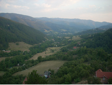 ���� 255.jpg