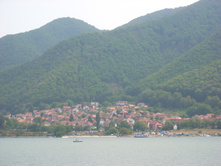 �������� ��ӣ��� �����