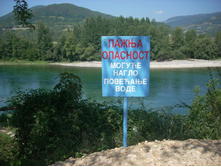 ���� 124.jpg