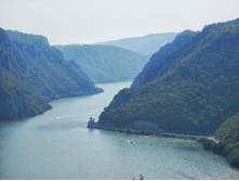 �������� ������ �����