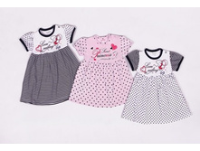 ������ ������ ������ 68,74,80,86_���� 420+%.jpg