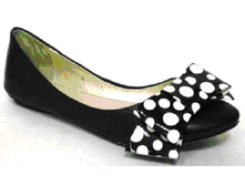 100-11 ������ ���� ����� �������