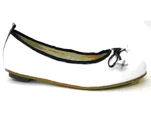 11062-1-B ����� ���� ����� �������