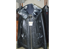 2050CT01155 - 7300 ���..jpg