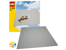 628 ������ ������������ �������� (48�48) - 562,79.jpg