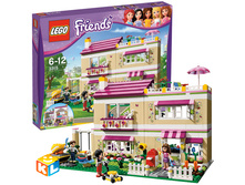 3315 ������� �������� � ������ � ������ - 3435,00.jpg