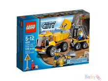 4201 ������� ����� ��������� � �������� - 649,62.jpg