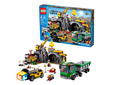 4204 ����� ����� - 3469,88.jpg