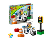 5679 ������� ����� ����������� �������� - 415,28.jpg