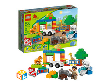 6136 ����� ��� ������ ������� - 1040,00.jpg