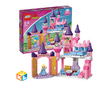 6154 ������� ����� ��������� ����� ������� - 2168,20.jpg