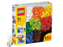 6177 ������ �������� �������� - 866,53.jpg