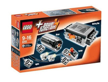 8293 ������� ������ ����� � ������� Power Functions - 1647,45.jpeg