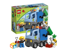 10519 ����� ��������� - 866,53.jpg