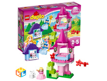 10542 ����� ������ � ������ ��������� - 1560,73.jpg