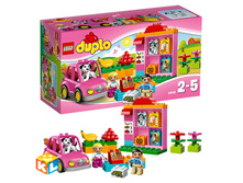 10546 ����� ����������� - 1126,91.jpg