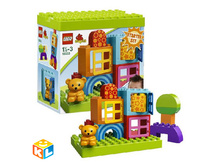 10553 ����� ������������ ����� ��� ���� ������ - 649,62.jpg