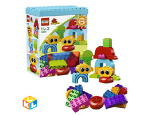 10561 ����� ����� ��� ����� ��������� - 866,53.jpg