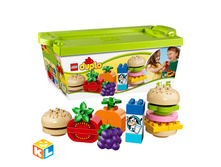 10566 ����� ��ӣ��� ������ - 1300,46.jpg