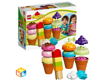 10574 ����� ��ӣ��� ��������� - 692,98.jpg