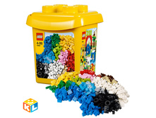 10662 �������� ����� ��� ���������� - 1300,35.jpg