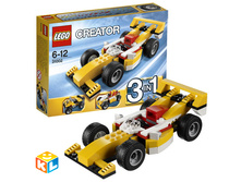 31002 �������� ����� ����� - 389,24.jpg