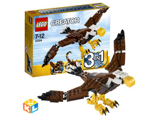 31004 �������� ������ - 432,71.jpg