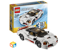 31006 �������� ��������� - 866,53.jpg