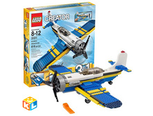 31011 �������� ����������� ����������� - 2168,20.jpg