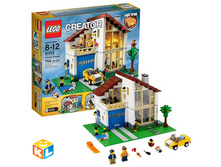 31012 �������� �������� ����� - 2602,13.jpg