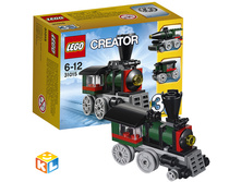 31015 �������� ���������� �������� - 302,41.jpg