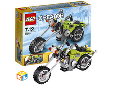 31018 �������� ������ - 475,96.jpg