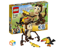 31019 �������� ������� �������� - 866,53.jpg