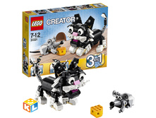 31021 �������� �������� �������� - 866,53.jpg