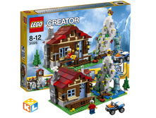 31025 �������� ����� � ����� - 1907,83.jpg