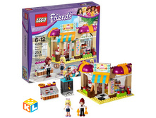 41006 �������� ����������� ������������ - 1191,89.jpg