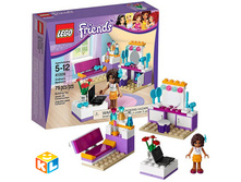 41009 �������� ������� ������ - 475,96.jpg