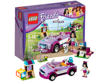 41013 �������� ���������� ���������� - 779,70.jpg