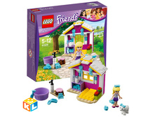 41029 �������� ������������� ��Σ��� - 475,96.jpg