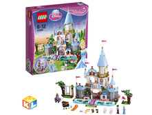 41055 ��������� ������ ������� �� ���� � ����������� ����� - 3469,88.jpg