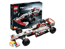 42000 ������ ������� ���� ��� - 4337,62.jpg