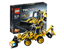 42004 ������ ����������-��������� - 866,53.jpg