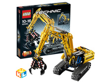 42006 ������ ���������� - 2602,13.jpg