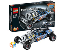 42022 ������ �������� ���������� - 1474,00.jpg