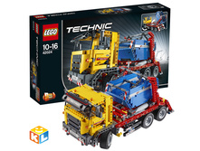 42024 ������ ������������� - 3469,88.jpg