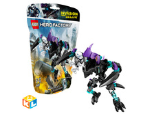 44016 ������� ������  ������� ������ ������ �������� - 432,71.jpg