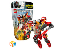 44018 ������� ������ ���������� ������ ����� - 606,15.jpg